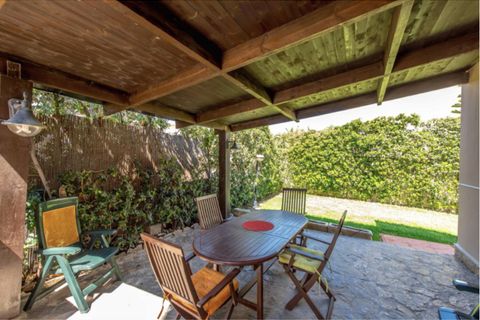 Villa i La Mata, Alicante, La Mata - € 1.000.000 | Ref: 740960 - foto 7