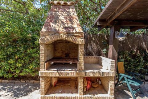 Villa i La Mata, Alicante, La Mata - € 1.000.000 | Ref: 740960 - foto 8