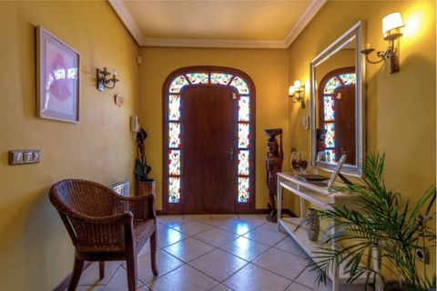 Villa i La Mata, Alicante, La Mata - € 1.000.000 | Ref: 740960 - foto 9