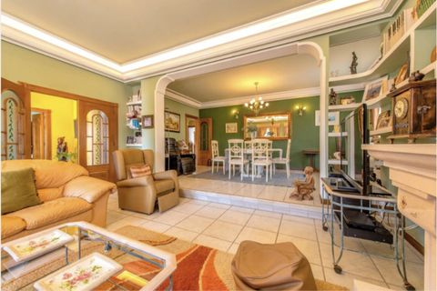 Villa i La Mata, Alicante, La Mata - € 1.000.000 | Ref: 740960 - foto 11