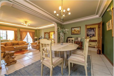 Villa i La Mata, Alicante, La Mata - € 1.000.000 | Ref: 740960 - foto 12