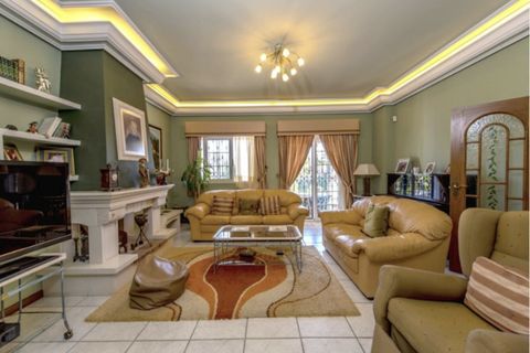Villa i La Mata, Alicante, La Mata - € 1.000.000 | Ref: 740960 - foto 14