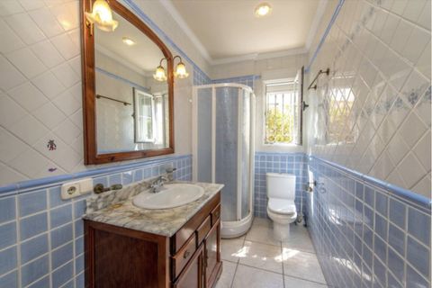 Villa i La Mata, Alicante, La Mata - € 1.000.000 | Ref: 740960 - foto 15