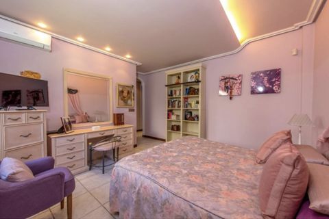 Villa i La Mata, Alicante, La Mata - € 1.000.000 | Ref: 740960 - foto 18