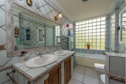 Villa i La Mata, Alicante, La Mata - € 1.000.000 | Ref: 740960 - foto 19