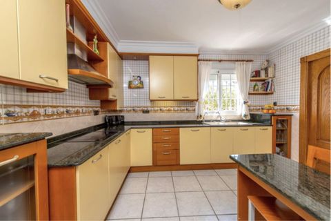 Villa i La Mata, Alicante, La Mata - € 1.000.000 | Ref: 740960 - foto 20