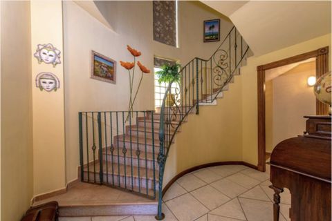Villa i La Mata, Alicante, La Mata - € 1.000.000 | Ref: 740960 - foto 22