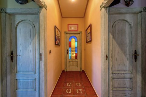 Villa i La Mata, Alicante, La Mata - € 1.000.000 | Ref: 740960 - foto 23