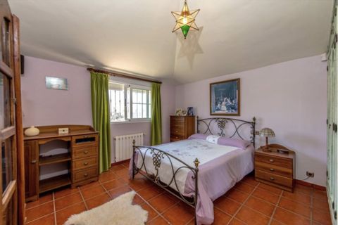 Villa i La Mata, Alicante, La Mata - € 1.000.000 | Ref: 740960 - foto 24