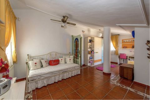 Villa i La Mata, Alicante, La Mata - € 1.000.000 | Ref: 740960 - foto 27