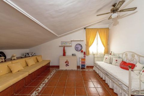 Villa i La Mata, Alicante, La Mata - € 1.000.000 | Ref: 740960 - foto 28