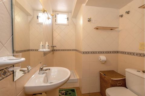 Villa i La Mata, Alicante, La Mata - € 1.000.000 | Ref: 740960 - foto 32