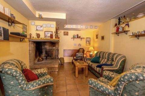 Villa i La Mata, Alicante, La Mata - € 1.000.000 | Ref: 740960 - foto 36