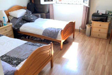 Villa i Torrevieja, Alicante, Torrevieja - € 598.000 | Ref: 740962 - foto 10