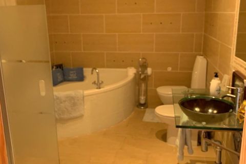 Villa i Torrevieja, Alicante, Torrevieja - € 598.000 | Ref: 740962 - foto 11
