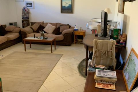 Villa i Torrevieja, Alicante, Torrevieja - € 598.000 | Ref: 740962 - foto 21