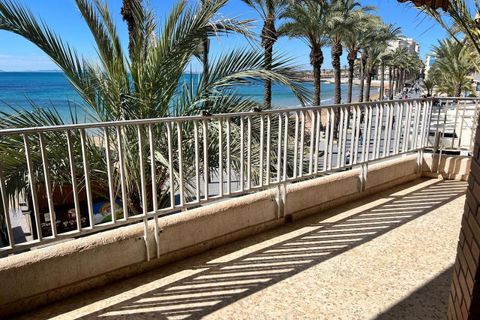 Lejlighed i Torrevieja, Alicante, Torrevieja - € 425.000 | Ref: 740975 - foto 2