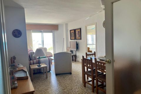 Lejlighed i Torrevieja, Alicante, Torrevieja - € 425.000 | Ref: 740975 - foto 3