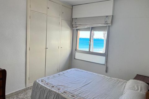 Lejlighed i Torrevieja, Alicante, Torrevieja - € 425.000 | Ref: 740975 - foto 4