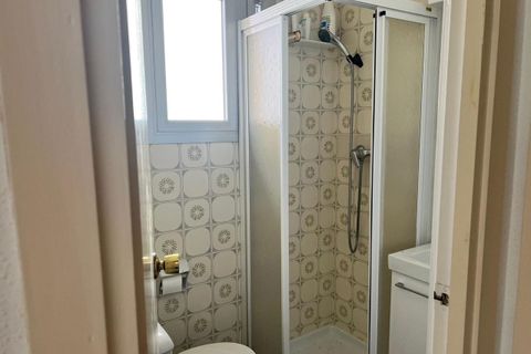 Lejlighed i Torrevieja, Alicante, Torrevieja - € 425.000 | Ref: 740975 - foto 5