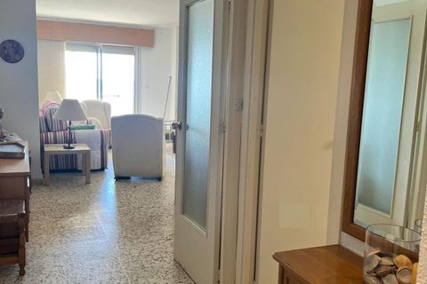 Lejlighed i Torrevieja, Alicante, Torrevieja - € 425.000 | Ref: 740975 - foto 6