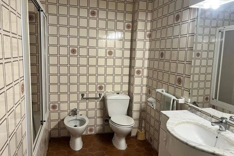 Lejlighed i Torrevieja, Alicante, Torrevieja - € 425.000 | Ref: 740975 - foto 7