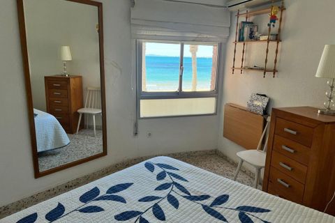 Lejlighed i Torrevieja, Alicante, Torrevieja - € 425.000 | Ref: 740975 - foto 8