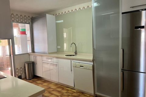 Lejlighed i Torrevieja, Alicante, Torrevieja - € 425.000 | Ref: 740975 - foto 9