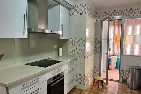 Lejlighed i Torrevieja, Alicante, Torrevieja - € 425.000 | Ref: 740975 - foto 10