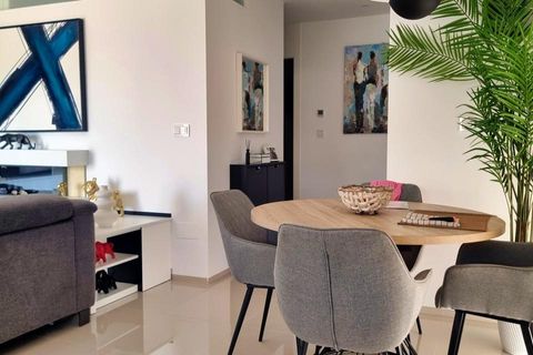 Bungalow i Rojales, Alicante, Rojales - € 324.900 | Ref: 740932 - foto 8