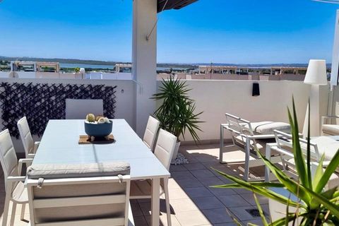 Bungalow i Rojales, Alicante, Rojales - € 324.900 | Ref: 740932 - foto 19