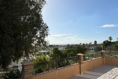 Villa a Ciudad Quesada, Alicante, Ciudad Quesada - € 630.000 | Ref: 740845 - foto 5