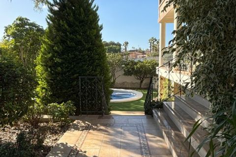 Villa a Ciudad Quesada, Alicante, Ciudad Quesada - € 630.000 | Ref: 740845 - foto 6