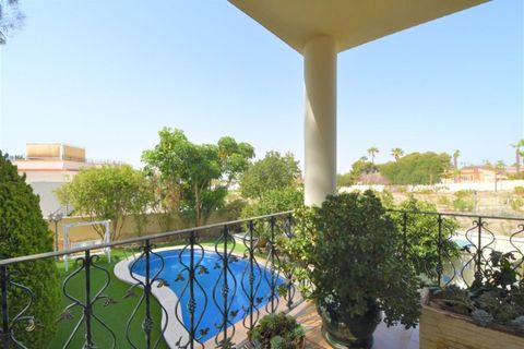 Villa a Ciudad Quesada, Alicante, Ciudad Quesada - € 630.000 | Ref: 740845 - foto 9