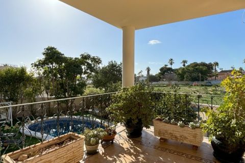 Villa a Ciudad Quesada, Alicante, Ciudad Quesada - € 630.000 | Ref: 740845 - foto 13