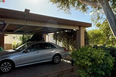 Villa a Ciudad Quesada, Alicante, Ciudad Quesada - € 630.000 | Ref: 740845 - foto 14