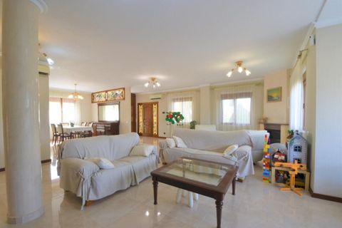 Villa a Ciudad Quesada, Alicante, Ciudad Quesada - € 630.000 | Ref: 740845 - foto 17