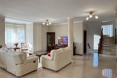 Villa a Ciudad Quesada, Alicante, Ciudad Quesada - € 630.000 | Ref: 740845 - foto 18