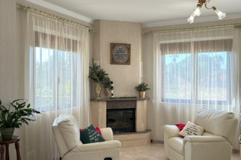 Villa a Ciudad Quesada, Alicante, Ciudad Quesada - € 630.000 | Ref: 740845 - foto 20