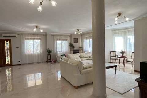 Villa a Ciudad Quesada, Alicante, Ciudad Quesada - € 630.000 | Ref: 740845 - foto 22
