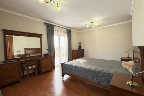 Villa a Ciudad Quesada, Alicante, Ciudad Quesada - € 630.000 | Ref: 740845 - foto 27