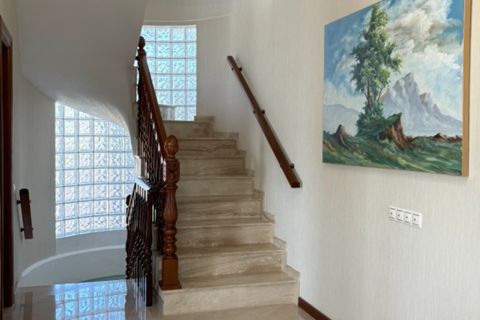 Villa a Ciudad Quesada, Alicante, Ciudad Quesada - € 630.000 | Ref: 740845 - foto 36