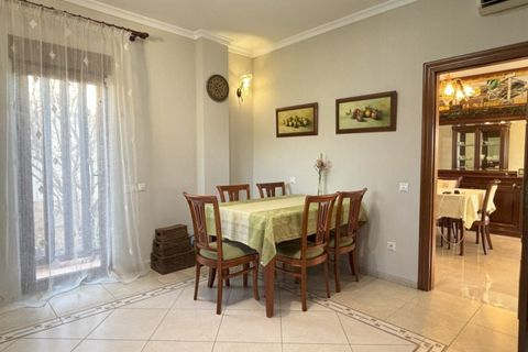 Villa a Ciudad Quesada, Alicante, Ciudad Quesada - € 630.000 | Ref: 740845 - foto 37