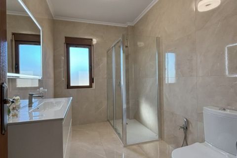 Villa a Ciudad Quesada, Alicante, Ciudad Quesada - € 630.000 | Ref: 740845 - foto 38