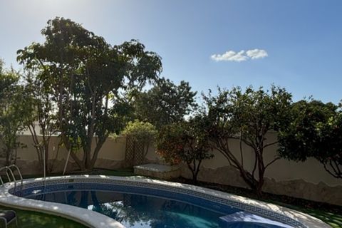 Villa a Ciudad Quesada, Alicante, Ciudad Quesada - € 630.000 | Ref: 740845 - foto 39