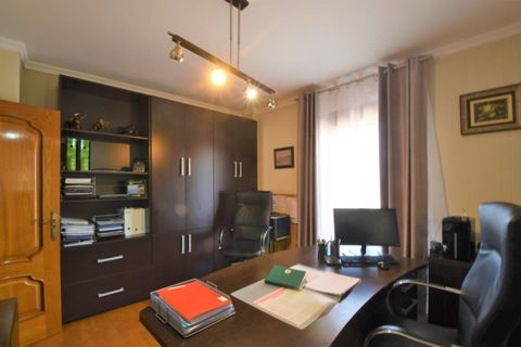 Villa a Ciudad Quesada, Alicante, Ciudad Quesada - € 630.000 | Ref: 740845 - foto 42