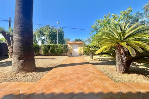 Villa i Torrevieja, Alicante, Torrevieja - € 399.000 | Ref: 740834 - foto 1