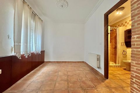 Villa i Torrevieja, Alicante, Torrevieja - € 399.000 | Ref: 740834 - foto 29