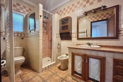 Villa i Torrevieja, Alicante, Torrevieja - € 399.000 | Ref: 740834 - foto 34