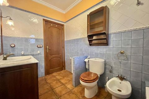 Villa i Torrevieja, Alicante, Torrevieja - € 399.000 | Ref: 740834 - foto 38